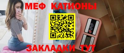 гидропоника Ликино-Дулёво