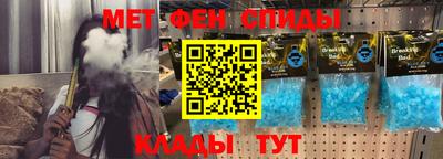 гидропоника Ликино-Дулёво