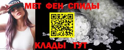 кокаин колумбия Ливны