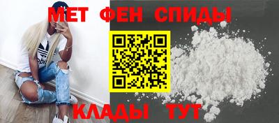 кокаин колумбия Ливны