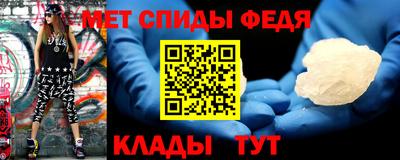 гидропоника Ликино-Дулёво